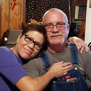 Meet your Posher, Paula